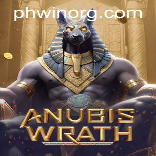 Explore the Intriguing World of AnubisWrath: A Comprehensive Guide