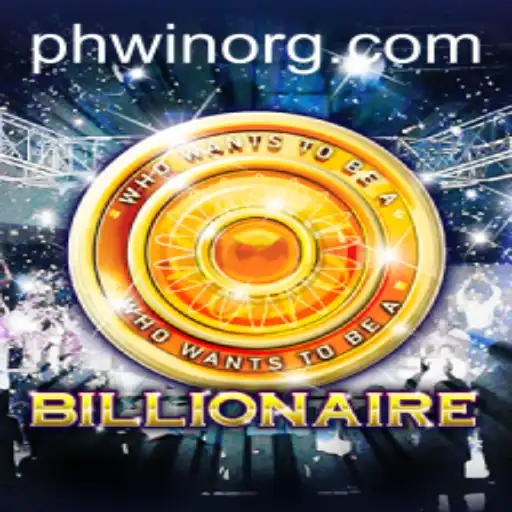 Exploring the Intriguing World of Billionaire: A Dive into Phwin