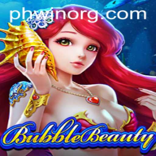Dive into the World of BubbleBeauty: A Phwin Adventure