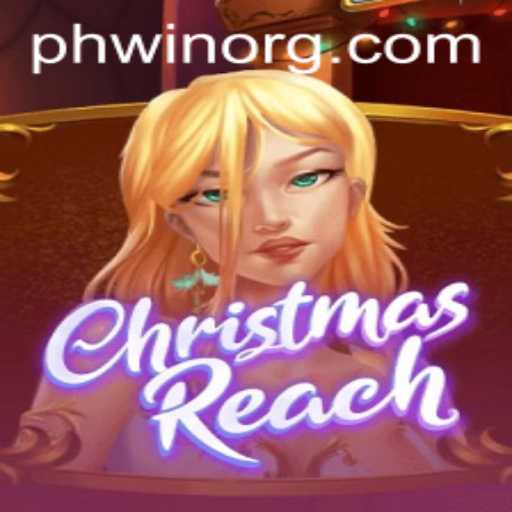 The Untapped Charm of ChristmasReach and Its Connection to Phwin