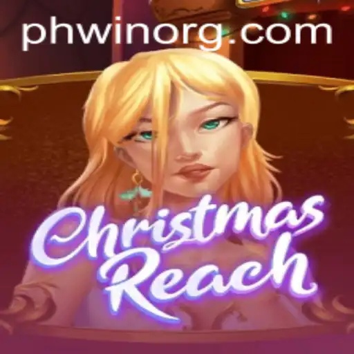 The Untapped Charm of ChristmasReach and Its Connection to Phwin