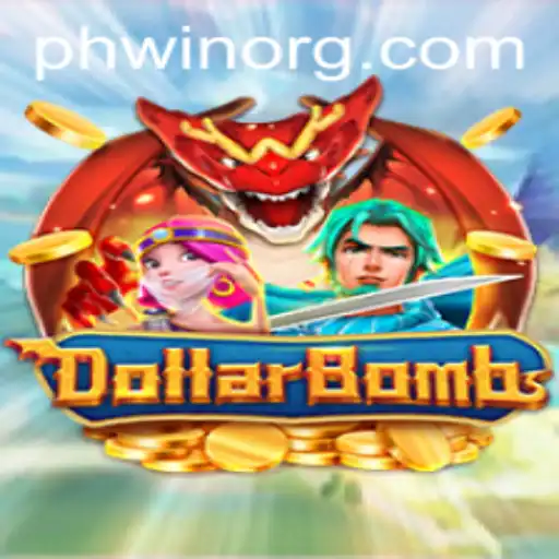 DollarBombs: A New Sensation in the Gaming World