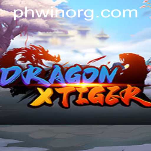 The Enigmatic World of DragonXTiger: A Deep Dive into Its Exciting Gameplay and Current Trends