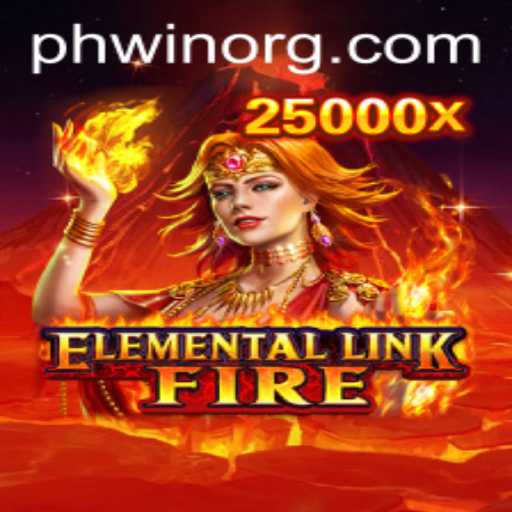 Discovering the Mystical World of ElementalLinkFire and the Rise of Phwin