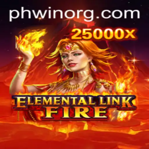 Discovering the Mystical World of ElementalLinkFire and the Rise of Phwin
