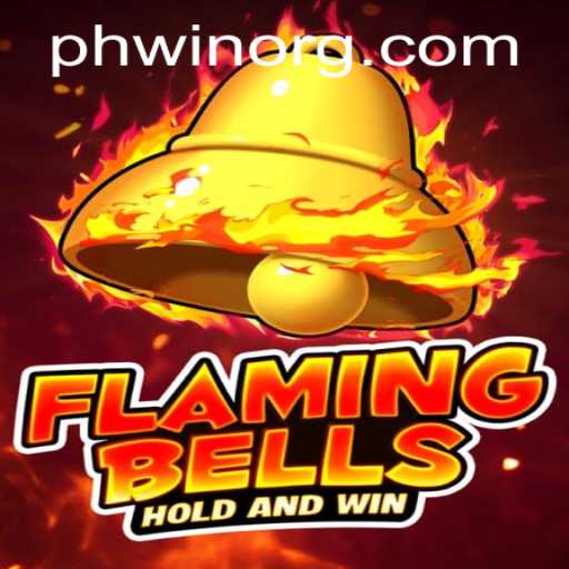 Exploring 'Flamingbells': A Captivating Blend of Strategy and Excitement