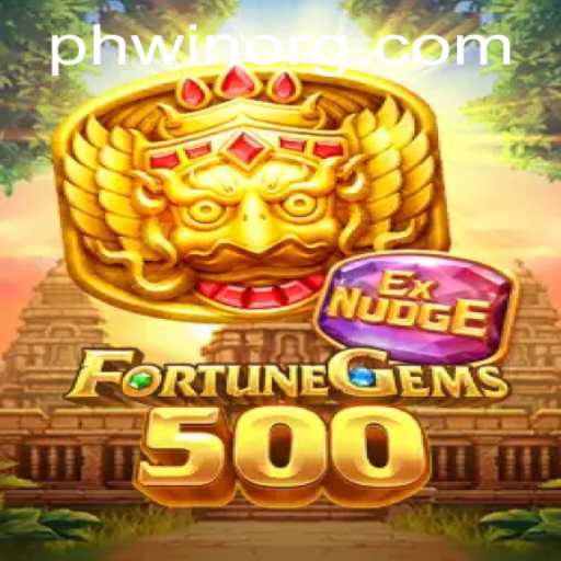 FortuneGems500: A Comprehensive Guide to Gameplay and Rules with Insights into Current Trends