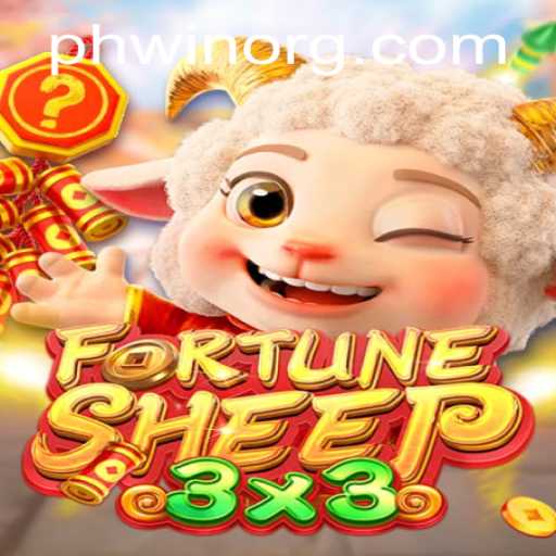 Discover the Exciting World of FortuneSheep: A Modern Twist on Gaming