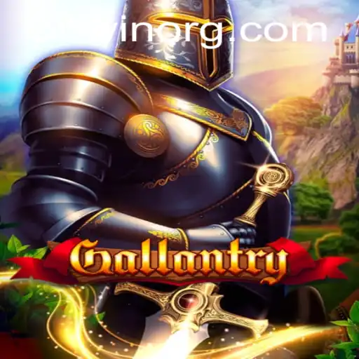 Gallantry: A Comprehensive Guide to the Game and Its Dynamic Universe