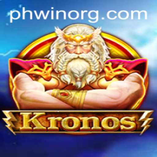 Exploring the Intricacies of Kronos: The Game of Time and Strategy