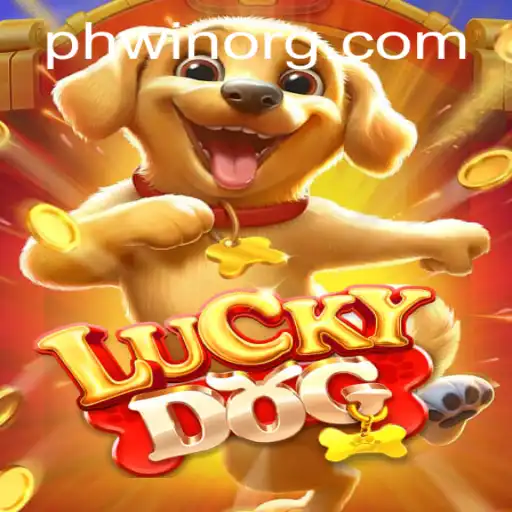 Unleashing the Fun with LuckyDog: Exploring the Game's Features and Dynamics