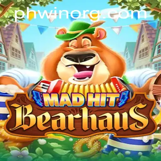 Exploring the Enchanting World of MadHitBearhaus: A Comprehensive Guide