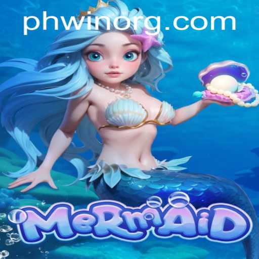 Dive into the Enchanting World of Mermaid: Discover the Magic of Phwin