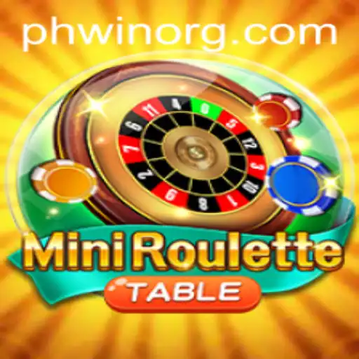 The Intriguing World of MiniRoulette with Phwin