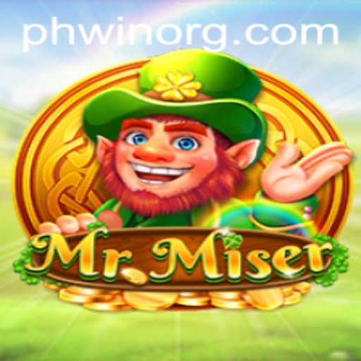MrMiser: A Comprehensive Guide to the Game Featuring Phwin