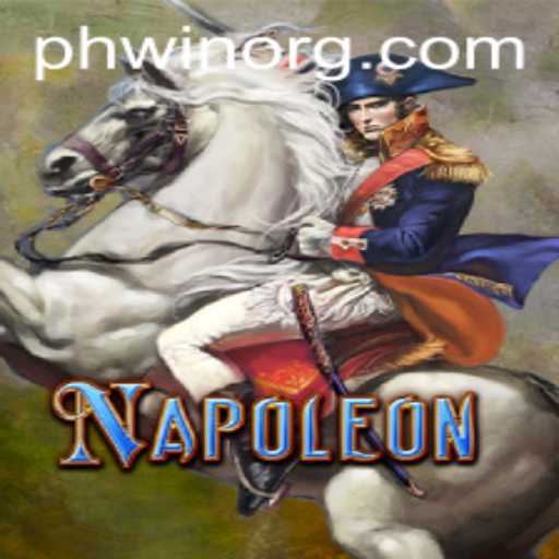 Napoleon: A Strategic Card Game Rediscovered with Phwin Innovations