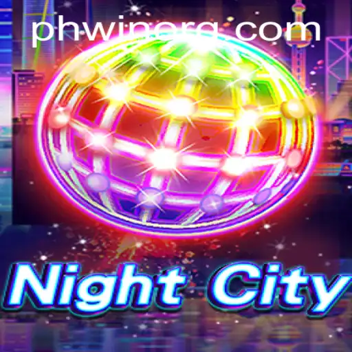 Exploring NightCity: A Thrilling Adventure Game