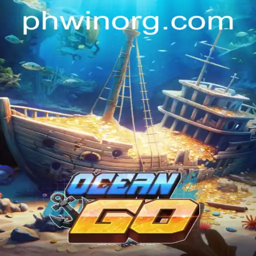 Exploring the Vibrant World of OceanGO: A Deep Dive into Gameplay and Rules