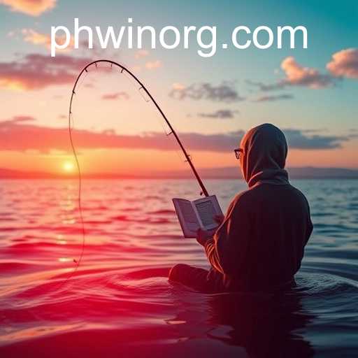 The Rise of Phwin in Online Fishing