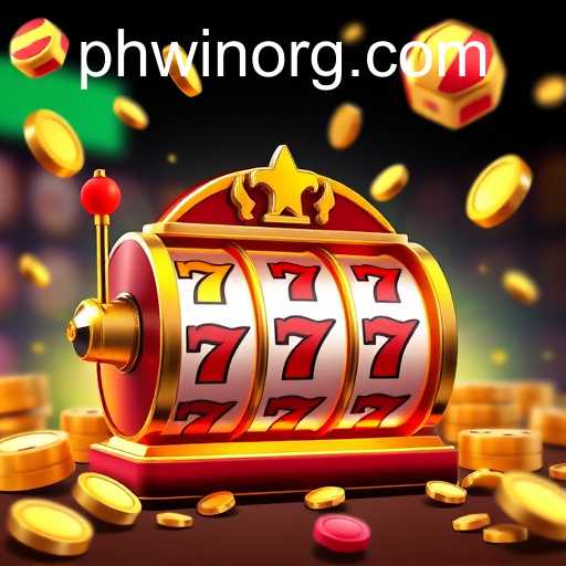 Exploring the Impact of Phwin on the Evolution of Online Slots