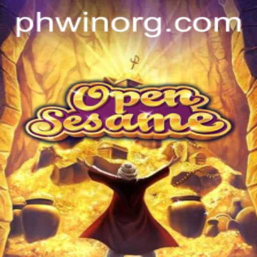 Unlock the Magic of OpenSesame: A Game of Strategy and Surprise