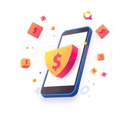 Effective Strategies for Enhancing Business Growth with Phwin Promotions