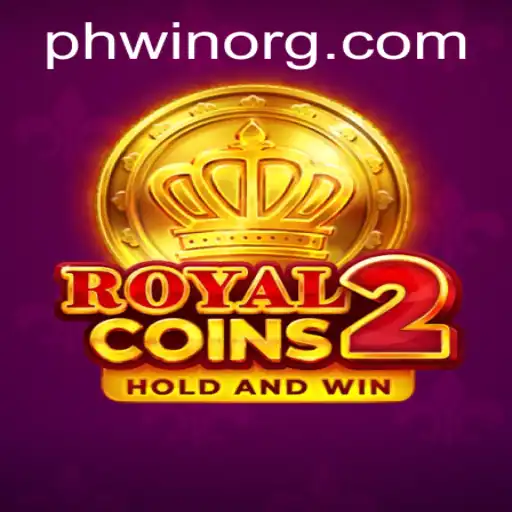 Discover the Exciting World of RoyalCoins2: A Game with Thrills and Strategy