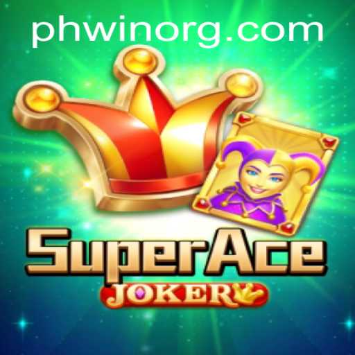 Unveiling SuperAceJoker: The Latest Sensation in Gaming