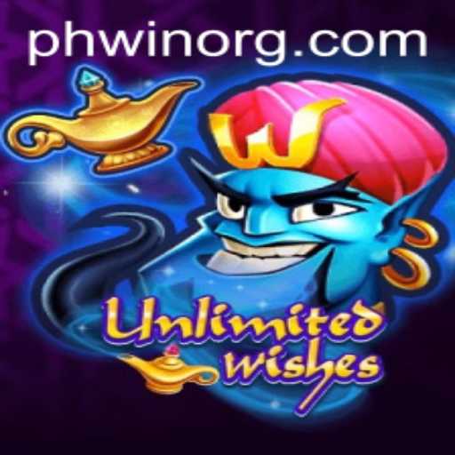 UnlimitedWishes: Exploring the Enchanting World of Phwin