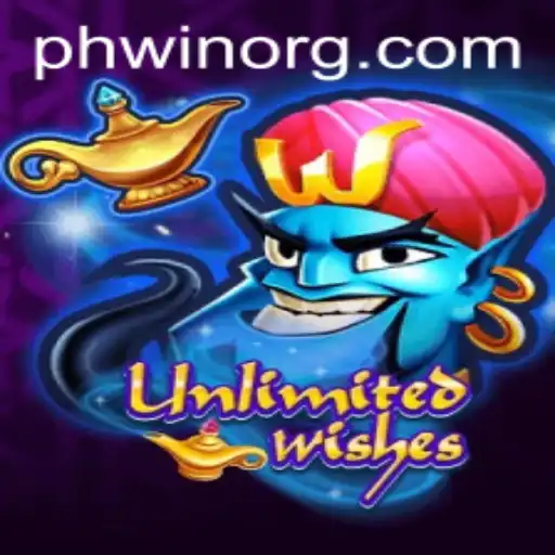 UnlimitedWishes: Exploring the Enchanting World of Phwin