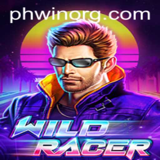 Exploring the Excitement of WildRacer: A Thrilling Racing Experience