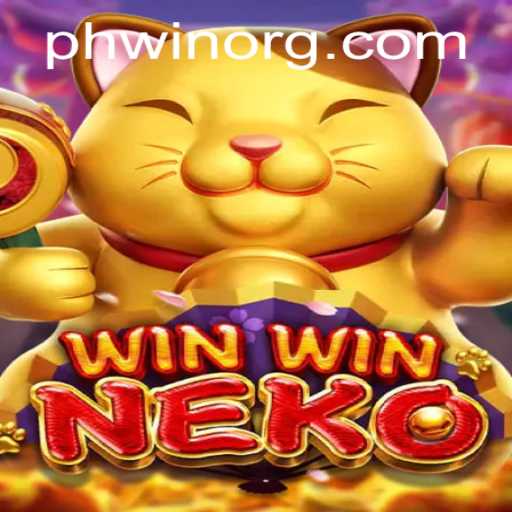Discover the Exciting World of WinWinNeko: A New Era in Gaming