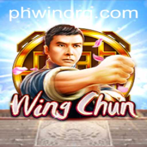 WingChun: The Art and Discipline of Phwin