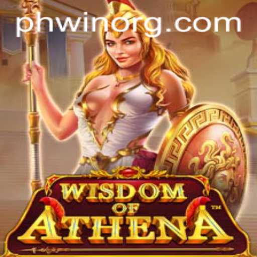 The Enigmatic World of WisdomofAthena: A Comprehensive Guide
