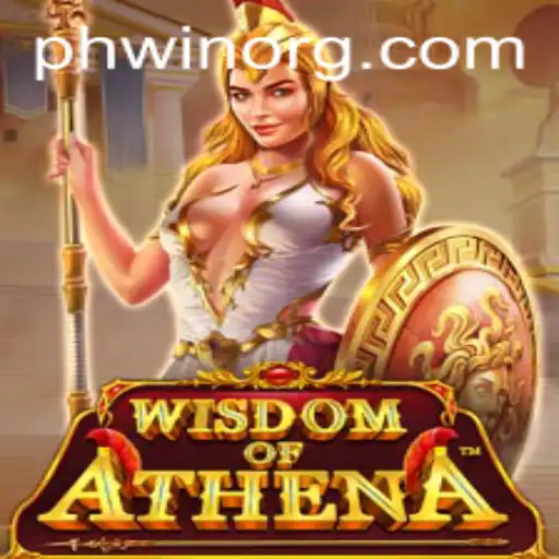 The Enigmatic World of WisdomofAthena: A Comprehensive Guide