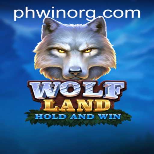 Exploring WolfLand: The Game That Redefines Adventure Across Virtual Terrains