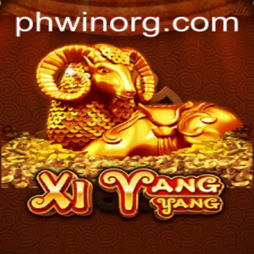 Discovering XiYangYang: An In-Depth Look into the Engaging World of Phwin
